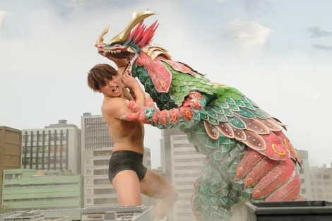 kaiju_mono