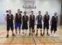 rahvaliiga_meister