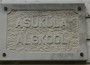 Asuküla raamatukogu (urmas lauri) (4)