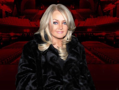 BonnieTyler_online