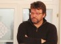Deiw Rahumägi (urmas lauri)