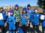 Haapsalu algkooli jalgpallivõistkond