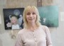 Maarja Aaloe 4