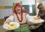 Mitmekesisuse päev sotsiaalmajas. Tarmula36