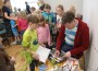 Wimberg Taebla raamatukogus (arvo tarmula) (27)
