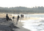 perakula_rand_foto_urmas_lauri