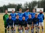 team_vs_kernu_away