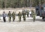 valge laev19