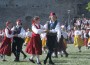 Läänemaa tantsupidu Foto Arvo Tarmula099