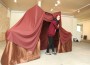 Okase muuseum valmistub hooaja avamiseks (urmas lauri) (4)