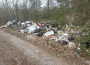 Pullapää prügi Foto: Facebook Haapsalu ja Lääne grupp