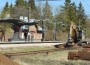 Riisipere-Turba raudtee 036