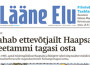 lel2005001