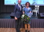 parim_digitaliseerija
