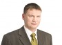 urmas_koppe_Ihxj5L72_0