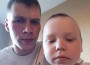 Argo ja Timmu