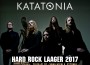 Katatonia_fb