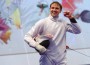 Nikolai Novosjolov (Tay Pamart)