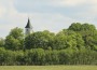 Noarootsi pastoraat (urmas lauri) (1)