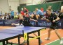 Põhja-Euroopa noorte lauatennis