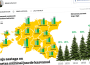 Postimees metsalugu