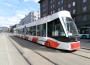 Tallinna tramm