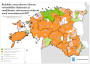 haldusreform kaart-vvkti-250517