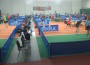 lauatennis