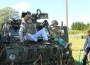 Suure-Lähtru militaarlaager (urmas lauri) (27)