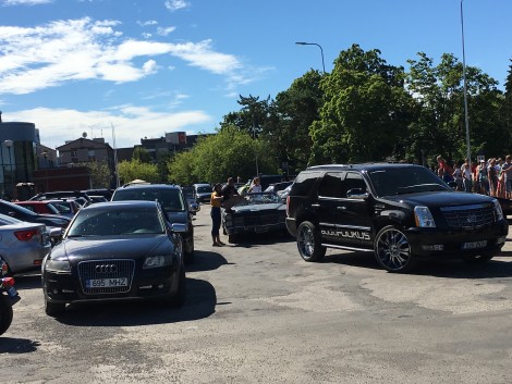 ameerika autod. malle-liisa raigla (2)