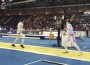 eestikoreanelisnaukas