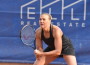 kanepi