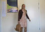 kolledz_kask_sisseastumine_foto_arvotarmula