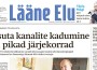 lel0108001