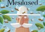 mesilased