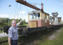 raudtee_anton_parn_foto_arvo_tarmula
