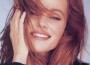 Belinda Carlisle
