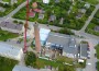 Katlamaja korsten 3