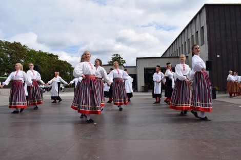 graubergi tantsukad01