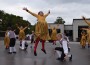 graubergi tantsukad28