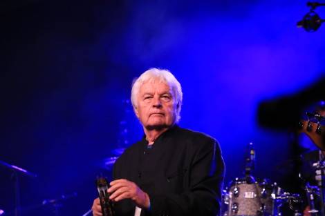 ivo robert linna tarmula 1