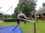 taluolympia2