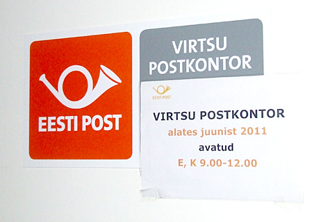 virtsu-postkontor-katrin-parnpuu