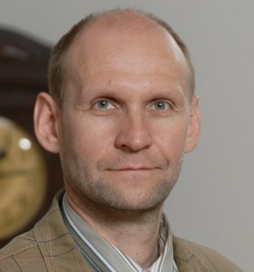 Helir-Valdor Seeder
