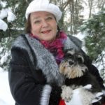 Edda Pauksoni suur horoskoop 2020 – valge roti aasta