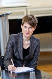 21. veebruaril tuleb võrdõigusvolinik Mari-Liis Sepper Haapsallu, et nõustada Läänemaa inimesi. Foto: Võrdõigusvoliniku kantselei