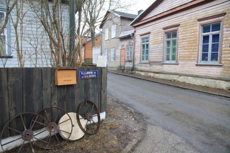 Vehkleja filmimine Viireistil (11)