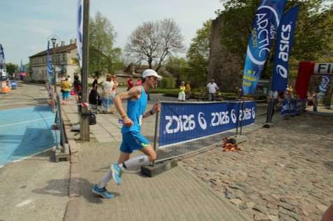 Haapsalu maraton  (104) (1280x853)