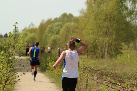 Haapsalu maraton  (46) (1280x853)