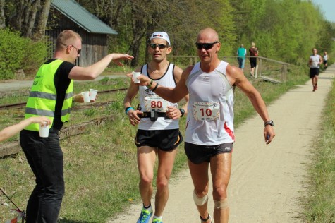 Haapsalu maraton  (51) (1280x853)